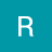 rawrrawr69420
