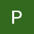 Pjdich