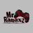 Mr Rxz