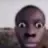 bumbam