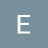 evvv