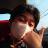 Paizcx
