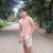 boyukoy2