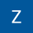 Zxychg
