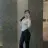 baoncikadap_77