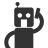 droidmaverick