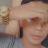 Laxus_24
