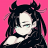 xmetal91