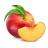 sweetpeachfruit