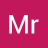 mrdiy