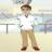 Johnray_10