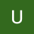 unggerr