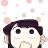 hawunapel