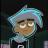 dannyph4nt0mm