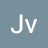 Anisha_ish4490