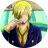 sanji3303