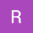 robramos1994
