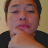 Kenji120191
