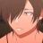 xkoyomi_a