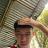 haymee