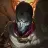 Jhin Perfect