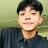 zian17