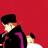 dkdkaidenq123