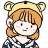 katakabna