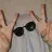 ghostproject