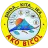 AkoBicolPartylist