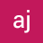 ajjjss