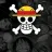 Luffy47