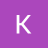 bstrdo