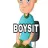 MasterVboy