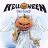 HellowenBr