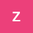 zazeri