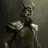 loki_odinson