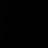 rumblerobot