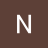 dionerray_27