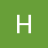 Heaper01