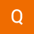 Qwerty145