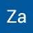 zagemon