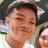 edmondperez26
