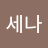ksudou