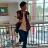 Joshua ph