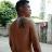 Stifler0694