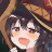 megupie