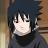 morxnxx