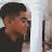 window_neza