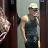 swaggy baby